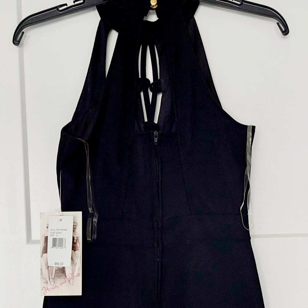 Women Dress